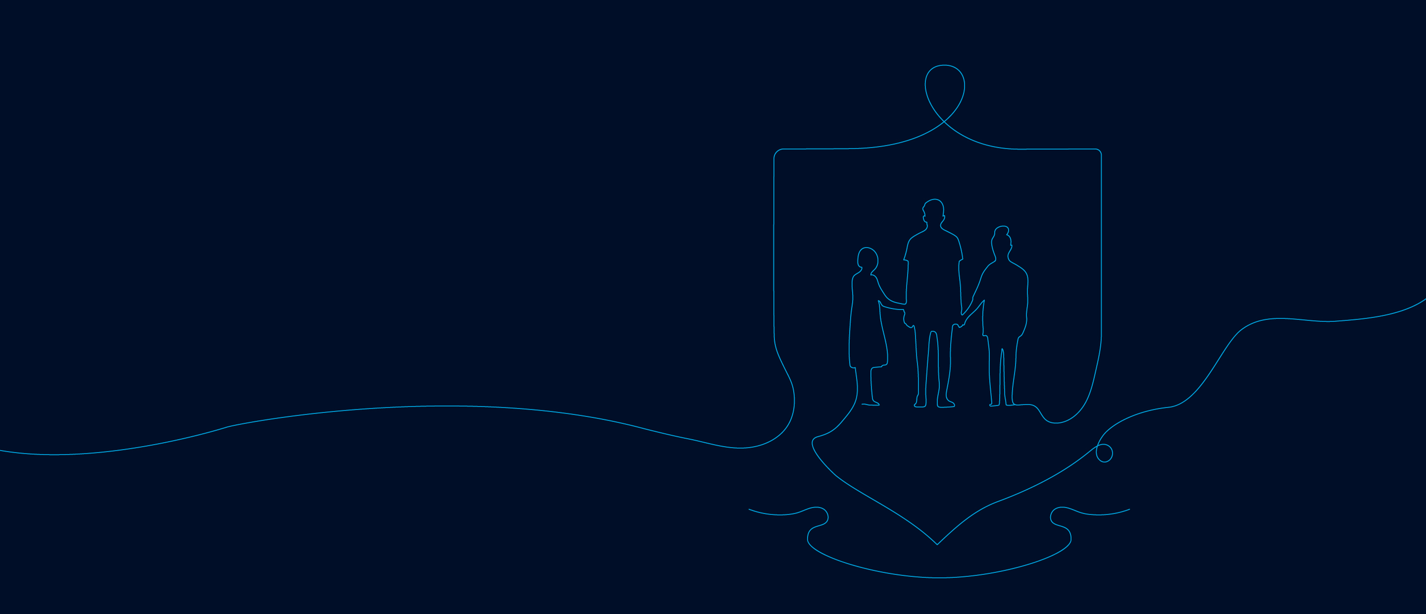 Serving the trust administration needs of wealthy families since 1903