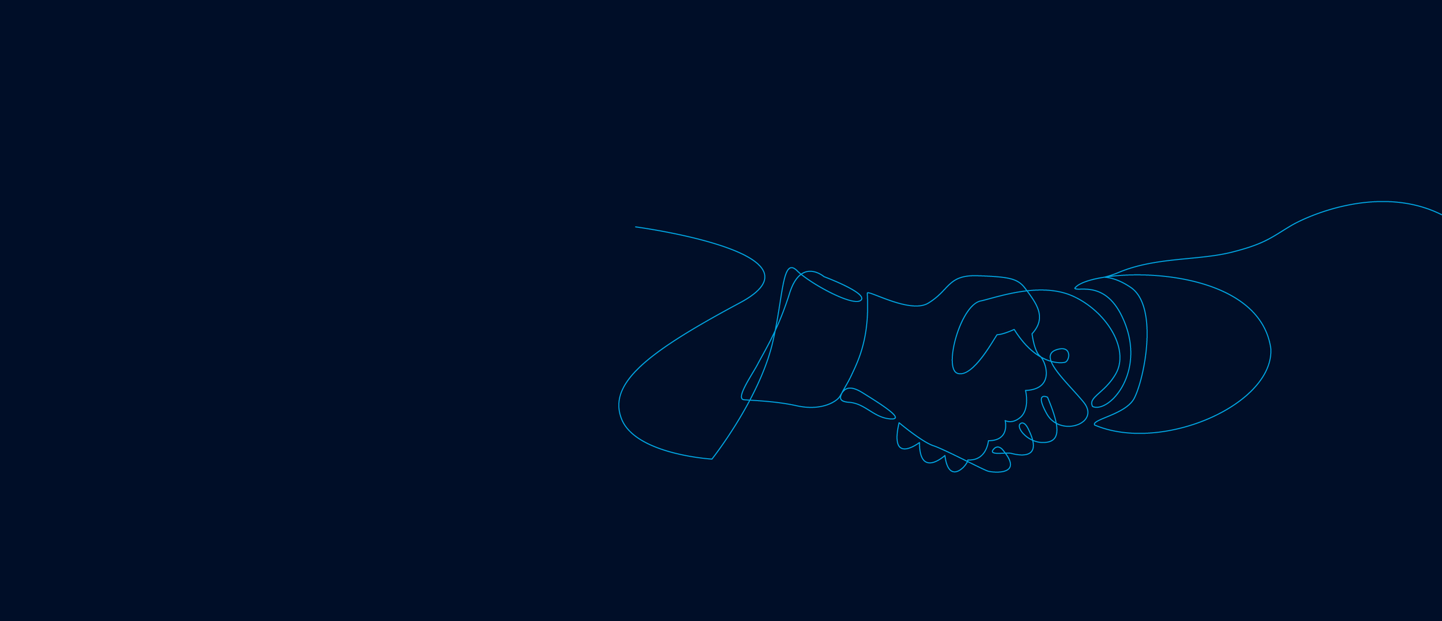 Partnerships Series: ESOPs demystified
