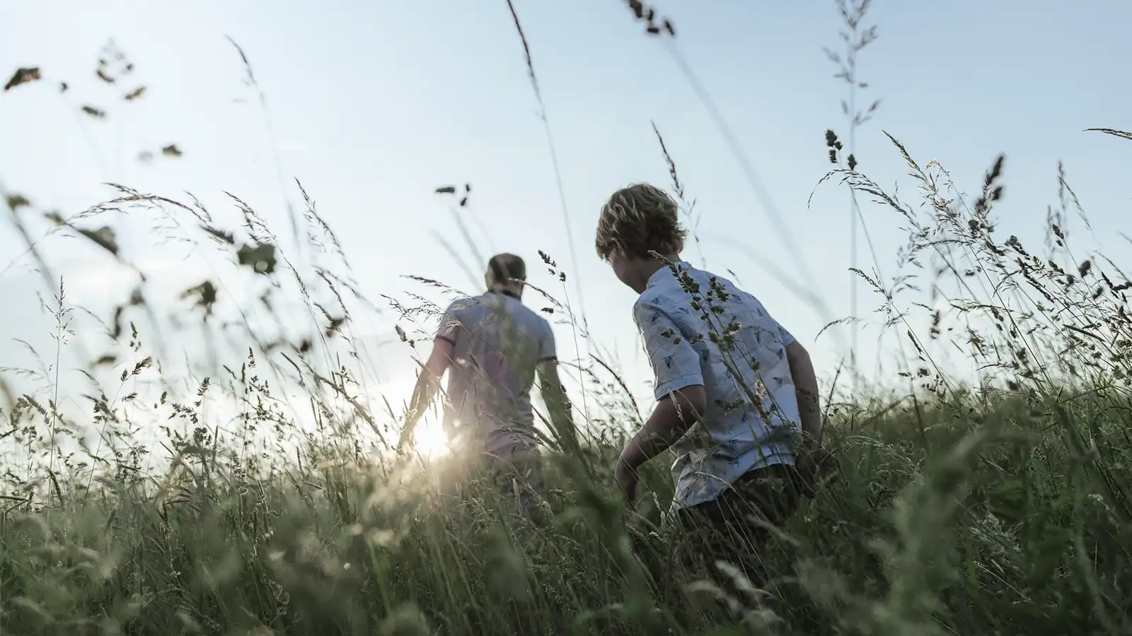 Planning and preserving your family’s wealth