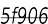 captcha challenge image