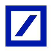 Careers | Wealth Management | Deutsche Bank Wealth Management