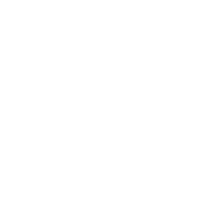 Deutsche Bank Wealth Management Logo